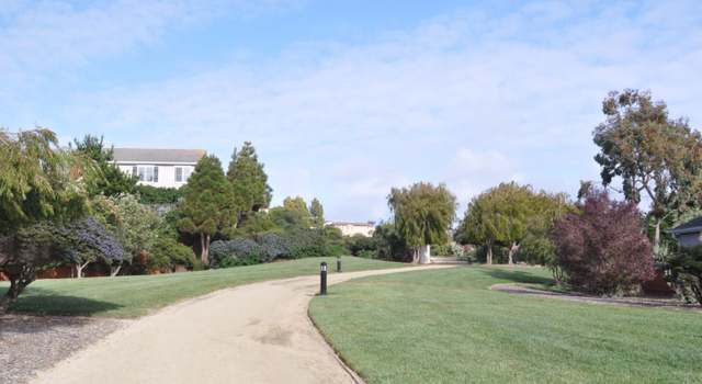 Photo of 4480 Peninsula Point Dr, Seaside, CA 93955