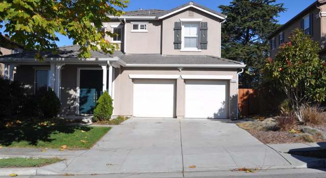 Photo of 4480 Peninsula Point Dr, Seaside, CA 93955