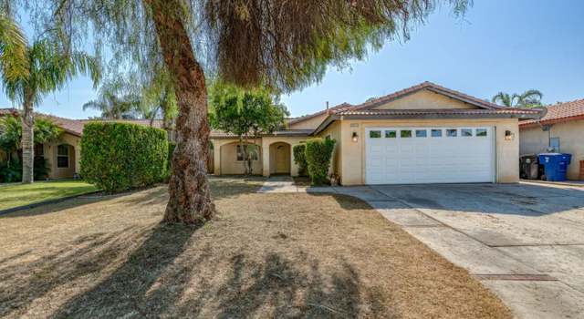 Photo of 6316 Ringsdale Ct, Bakersfield, CA 93313