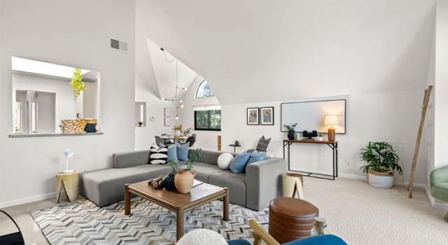 Photo of 3 Invincible Ct Unit D2, Alameda, CA 94501