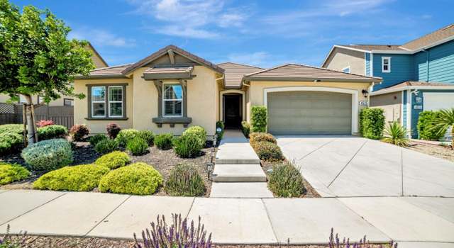 Photo of 4535 Mckenzie Ave, Tracy, CA 95377