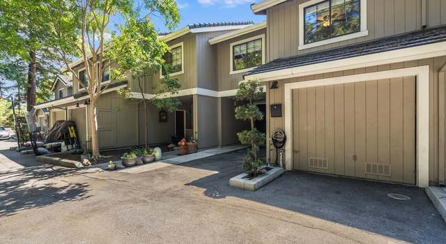Photo of 1535 Norma Jean Way, San Jose, CA 95118