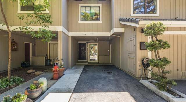 Photo of 1535 Norma Jean Way, San Jose, CA 95118