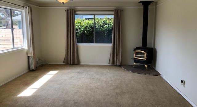 Photo of 318 Plateau Ave, Santa Cruz, CA 95060