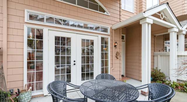 Photo of 444 San Antonio Rd Unit 6A, Palo Alto, CA 94306