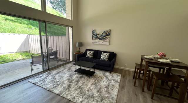 Photo of 1242 Terra Nova Blvd, Pacifica, CA 94044