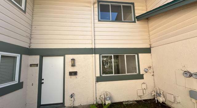 Photo of 1242 Terra Nova Blvd, Pacifica, CA 94044