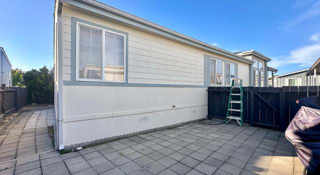 Photo of 1220 Tasman Dr #220, Sunnyvale, CA 94089