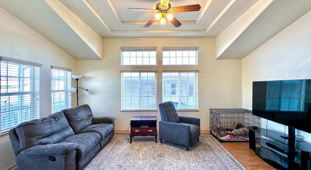 Photo of 1220 Tasman Dr #220, Sunnyvale, CA 94089