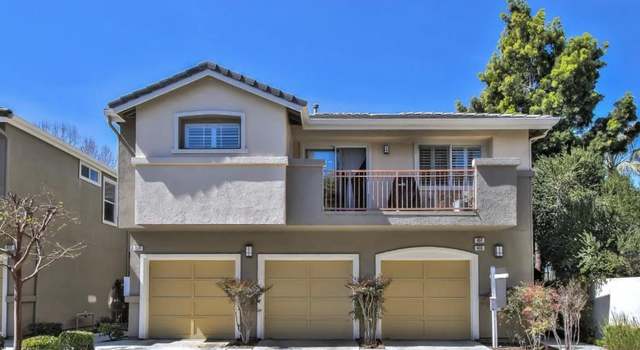 Photo of 394 Oleander Dr, San Jose, CA 95123