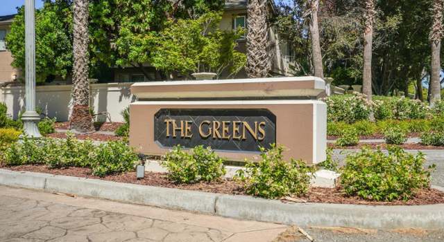 Photo of 394 Oleander Dr, San Jose, CA 95123
