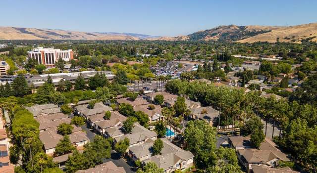 Photo of 394 Oleander Dr, San Jose, CA 95123