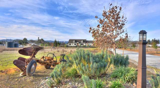 Photo of 14695 Llagas Ave, San Martin, CA 95046