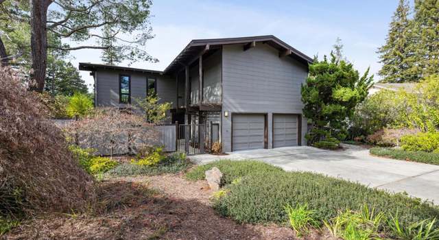 Photo of 903 Mears Ct, Stanford, CA 94305