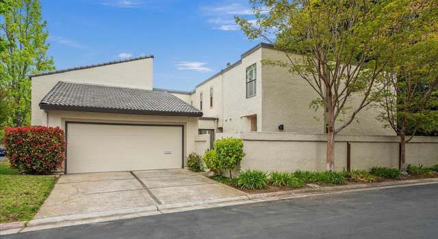 Photo of 4043 Villa Vera, Palo Alto, CA 94306