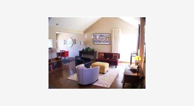 Photo of 1620 MARINA Way, San Jose, CA 95125
