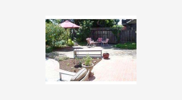 Photo of 1620 MARINA Way, San Jose, CA 95125