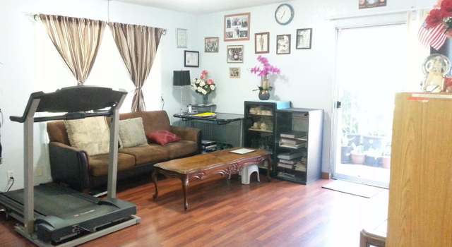 Photo of 1379 Mcquesten Dr Unit A, San Jose, CA 95122