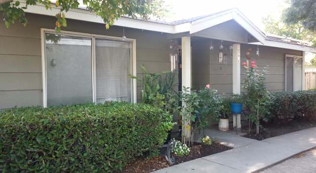Photo of 1379 Mcquesten Dr Unit A, San Jose, CA 95122