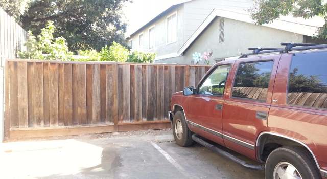 Photo of 1379 Mcquesten Dr Unit A, San Jose, CA 95122