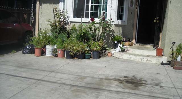 Photo of 17 Gonda St, Royal Oaks, CA 95076