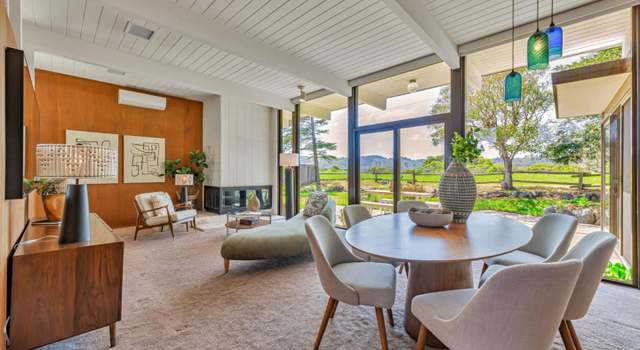 Photo of 2104 Lexington Ave, San Mateo, CA 94402