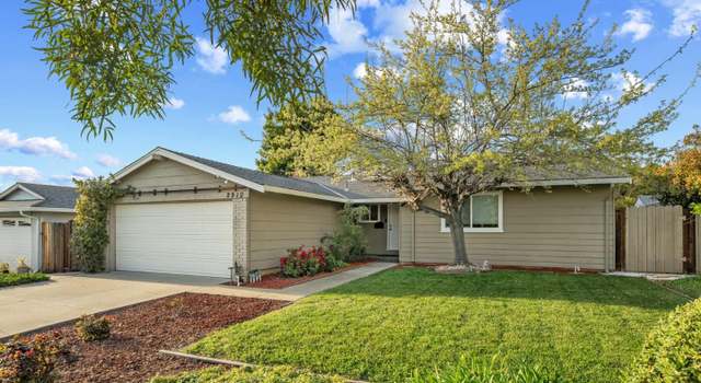 Photo of 2910 Rossmore Ln, San Jose, CA 95148