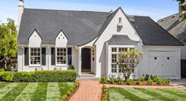 Photo of 1476 Highway Rd, Burlingame, CA 94010