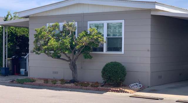 Photo of 1225 Vienna Dr #132, Sunnyvale, CA 94089