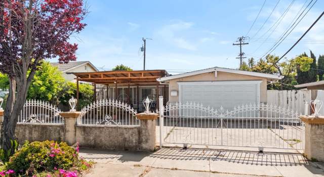 Photo of 1919 S King Rd, San Jose, CA 95122