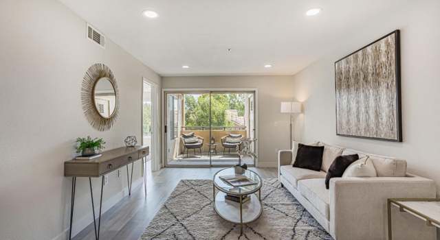 Photo of 220 Morning Star Dr, San Jose, CA 95131