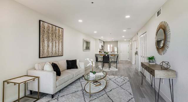 Photo of 220 Morning Star Dr, San Jose, CA 95131
