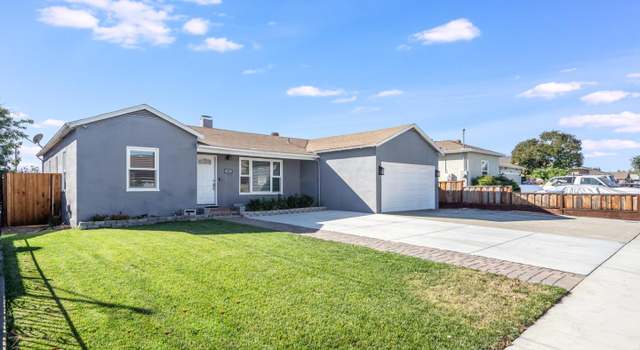 Photo of 25 Birch Ln, San Jose, CA 95127