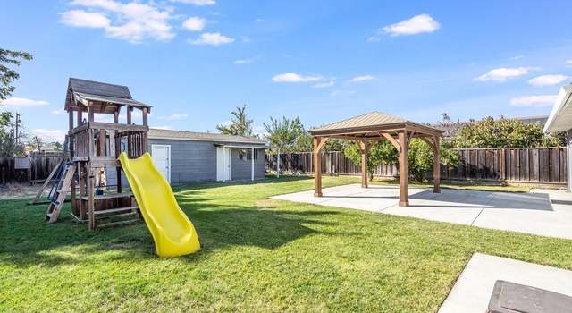 Photo of 25 Birch Ln, San Jose, CA 95127