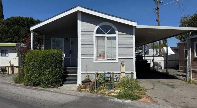 Photo of 411 Lewis Rd #221, San Jose, CA 95111