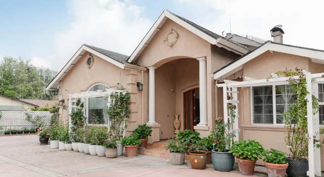 Property at 1837 S White Rd, SAN JOSE, CA 95127, 5 beds, 5.5 baths