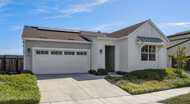 Photo of 5485 Monte Vista Way, Antioch, CA 94531