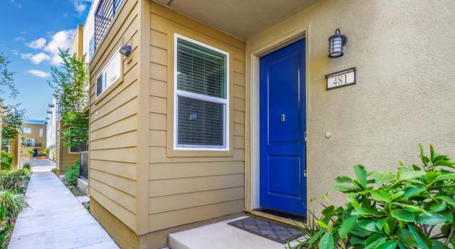 Photo of 481 Tintin Ct, San Jose, CA 95133