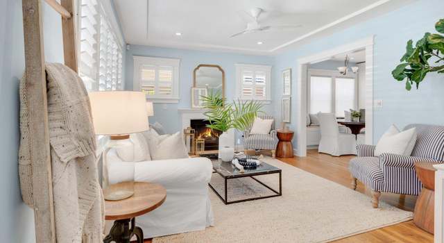 Photo of 819 Miller Ave, South San Francisco, CA 94080