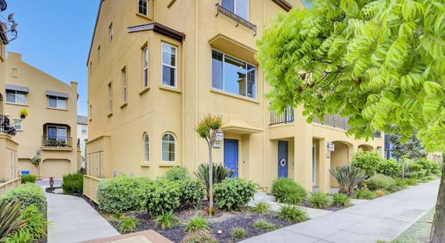 Photo of 2876 Baze Rd, San Mateo, CA 94403