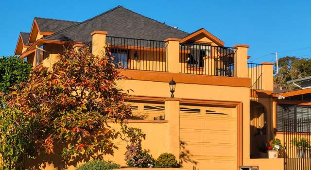 Photo of 820 Adair Pl, Del Rey Oaks, CA 93940