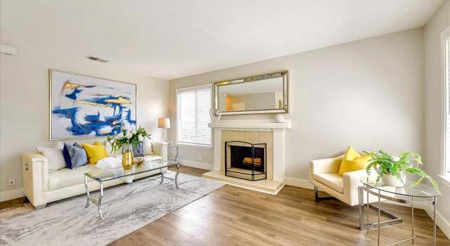 Photo of 2953 Rose Ave, San Jose, CA 95127