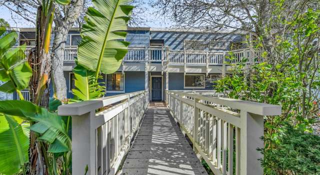 Photo of 2306 Lupine Ct, Daly City, CA 94014