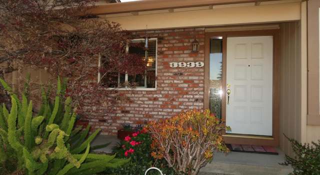 Photo of 3939 Baronet Ct, San Jose, CA 95121