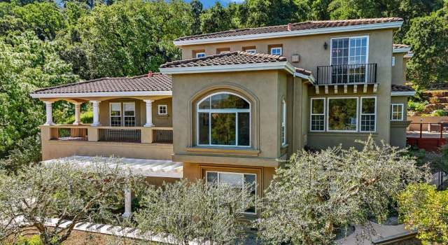 Photo of 1158 Teresa Ln, Morgan Hill, CA 95037