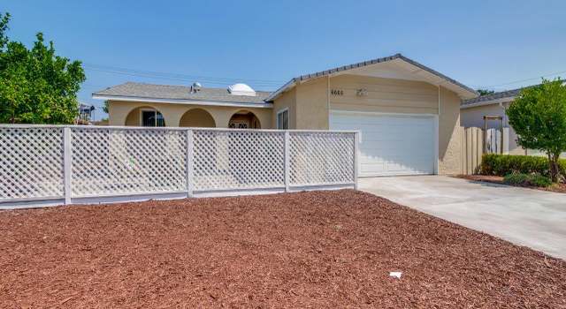 Photo of 6665 Clifford Dr, Cupertino, CA 95014