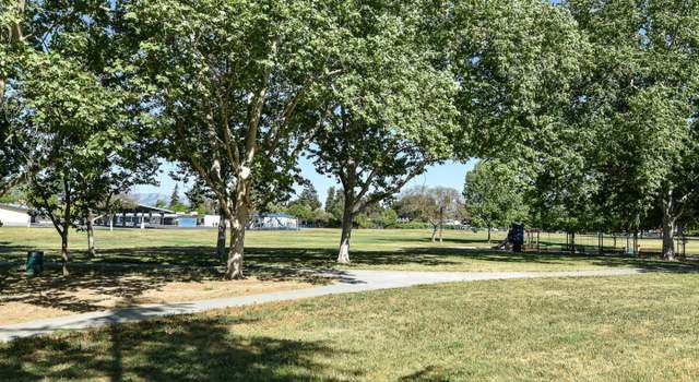 Photo of 951 Scotsglen Ct, San Jose, CA 95136