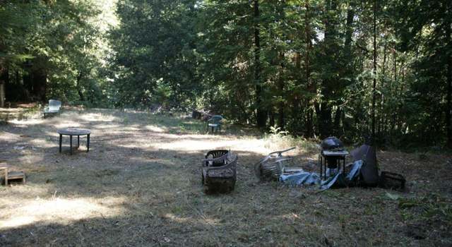 Photo of 0 FERN FLAT Rd, Aptos, CA 95003
