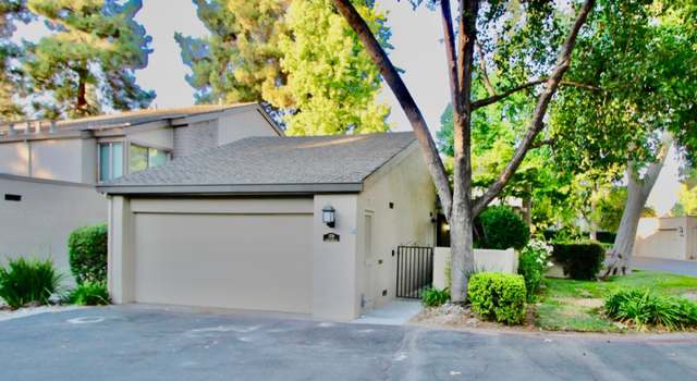 Photo of 1719 Sandy Creek Ln, San Jose, CA 95125