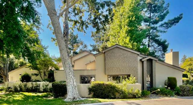 Photo of 1719 Sandy Creek Ln, San Jose, CA 95125